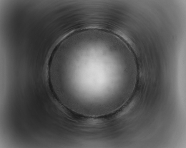 X0000090430933200707131158