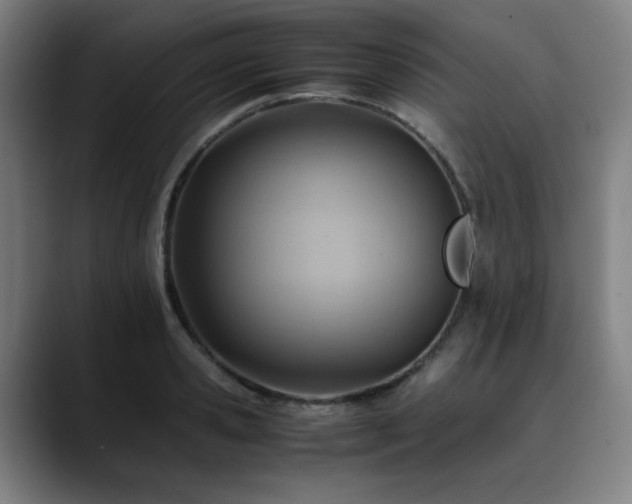 X0000090430941200707131159