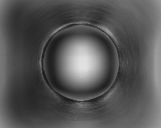 X0000090430943200707131159