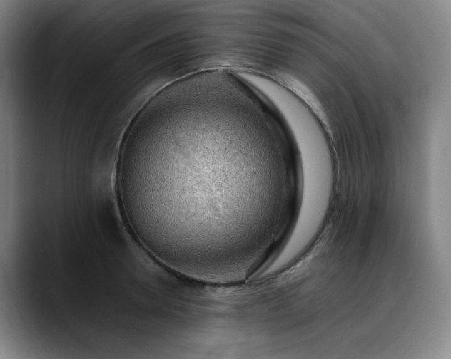 X0000090430946200707131159