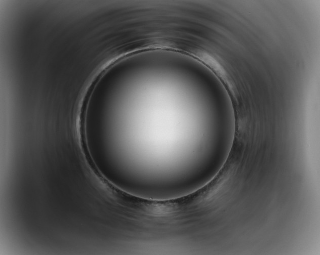 X0000090430947200707131159