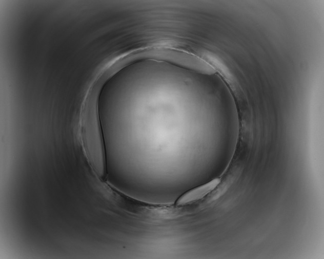 X0000090430948200707131159