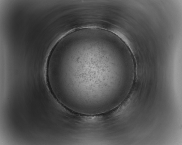 X0000090430949200707131159