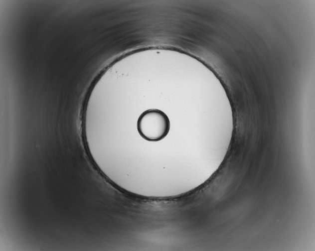 X0000090430950200707131159