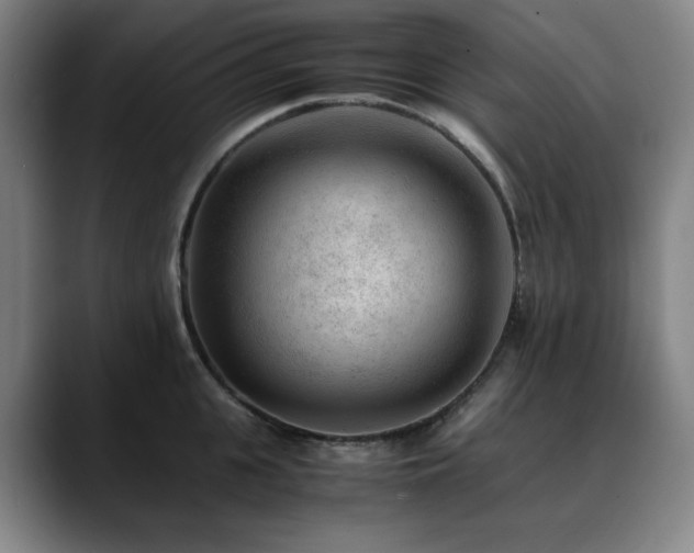X0000090430951200707131159