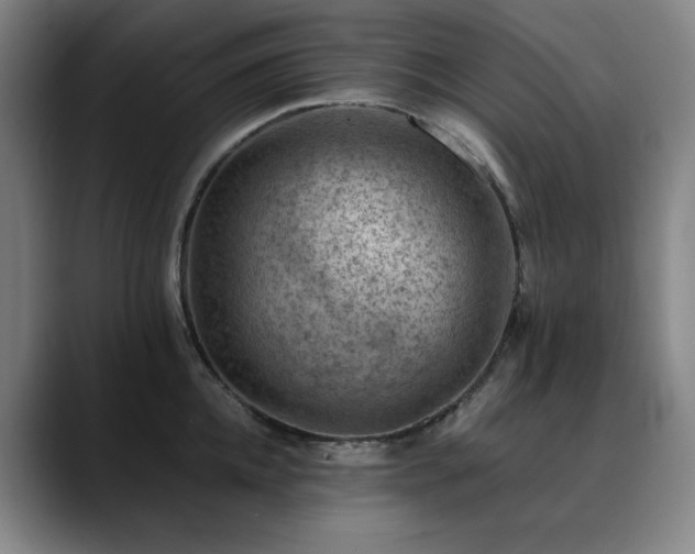 X0000090430952200707131159