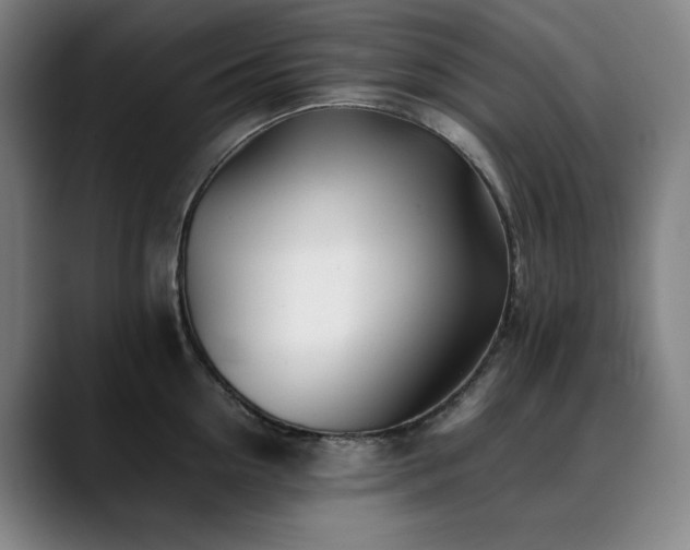 X0000090430954200707131159