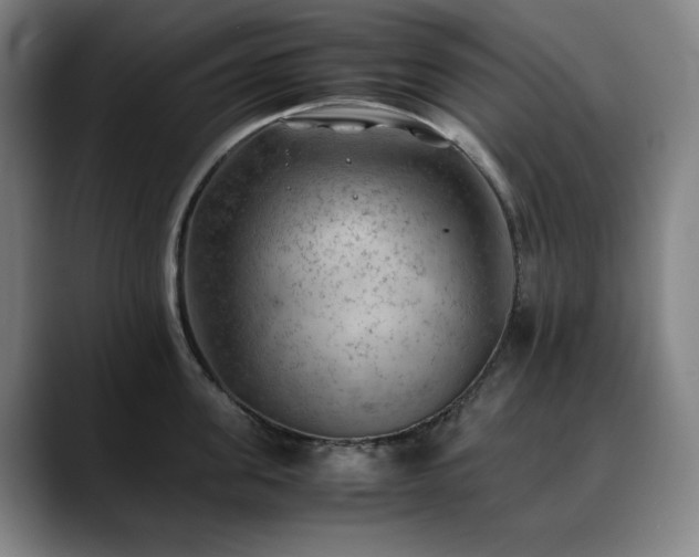 X0000090430955200707131159