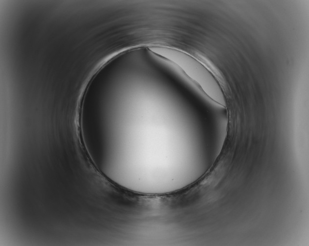 X0000090430956200707131159