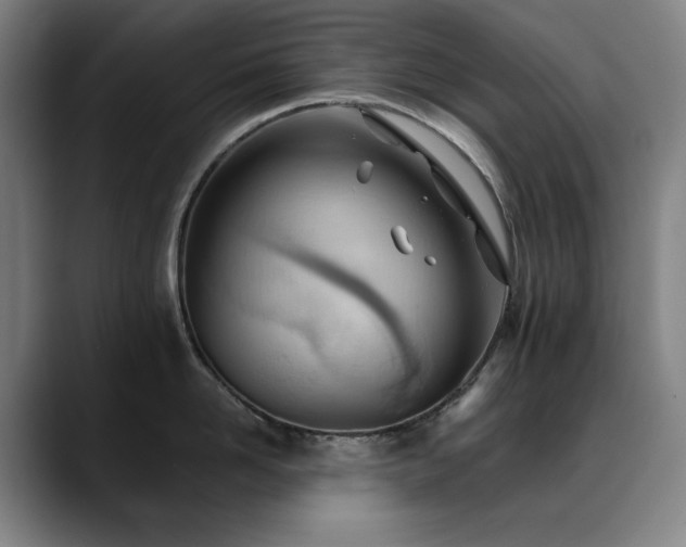 X0000090430958200707131159
