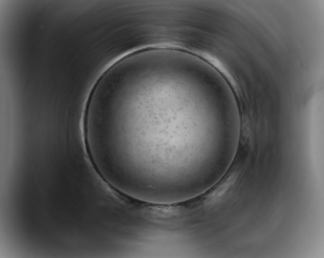 X0000090430959200707131159