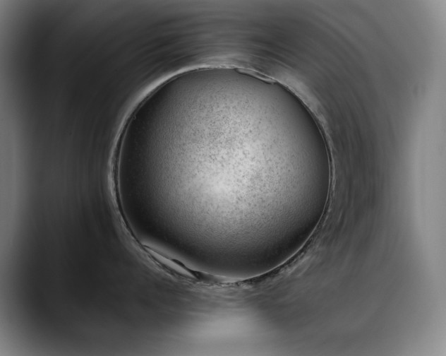 X0000090430960200707131159