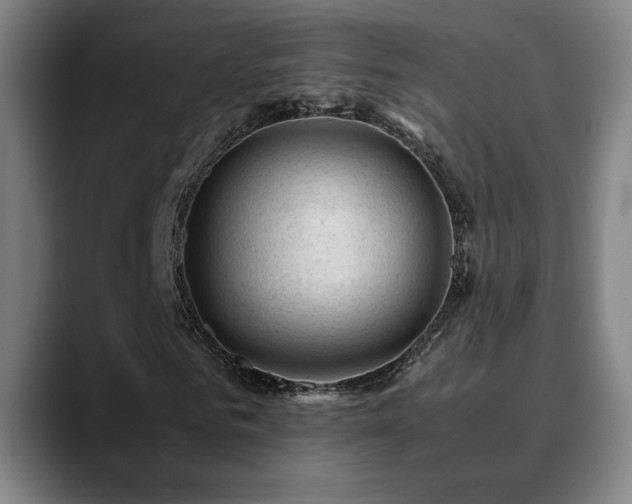 X0000090430961200707131158
