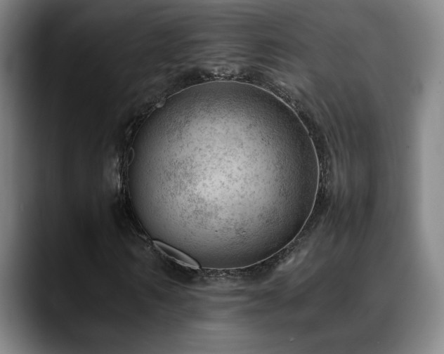 X0000090430962200707131158