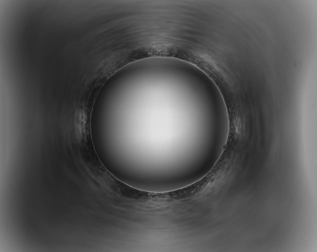 X0000090430964200707131158
