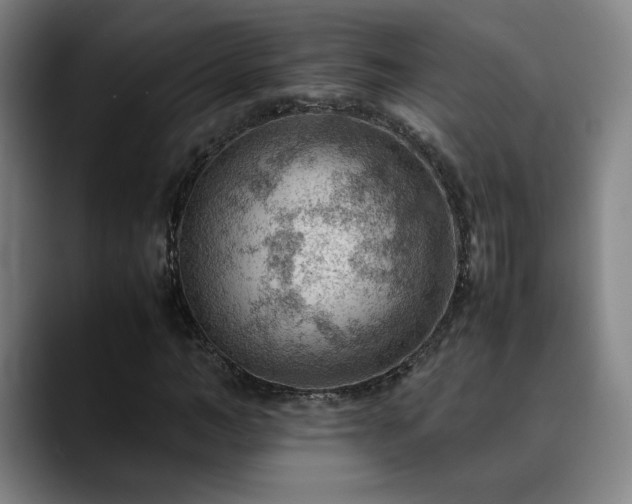 X0000090430966200707131158