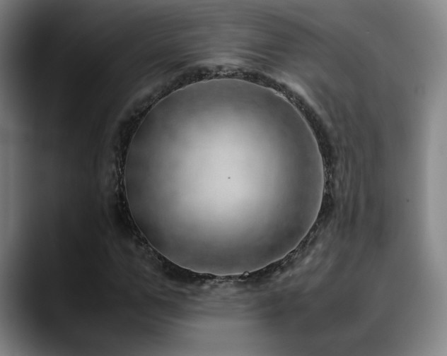 X0000090430967200707131158