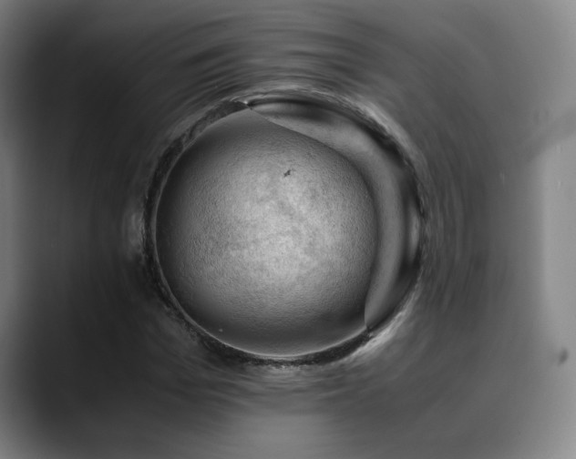 X0000090430969200707131158
