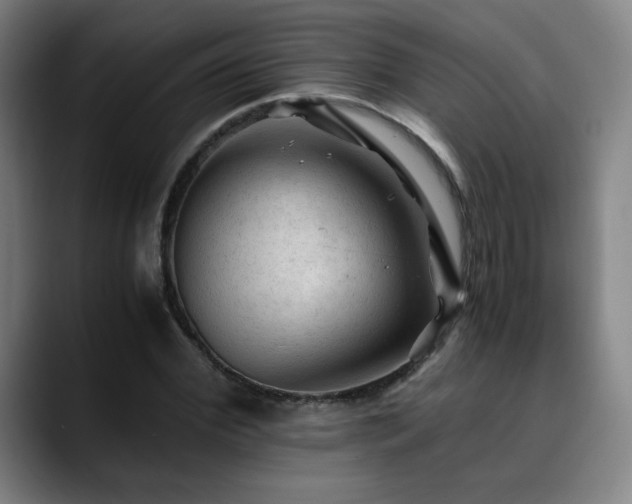 X0000090430972200707131158