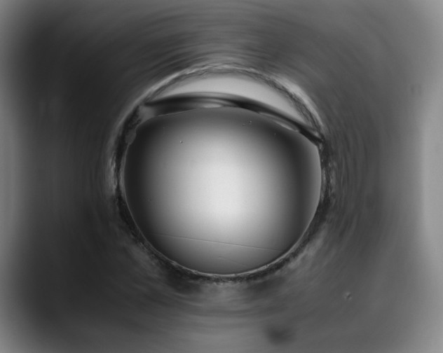 X0000090430973200707131158