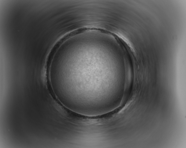 X0000090430976200707131158