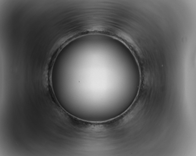 X0000090430978200707131158