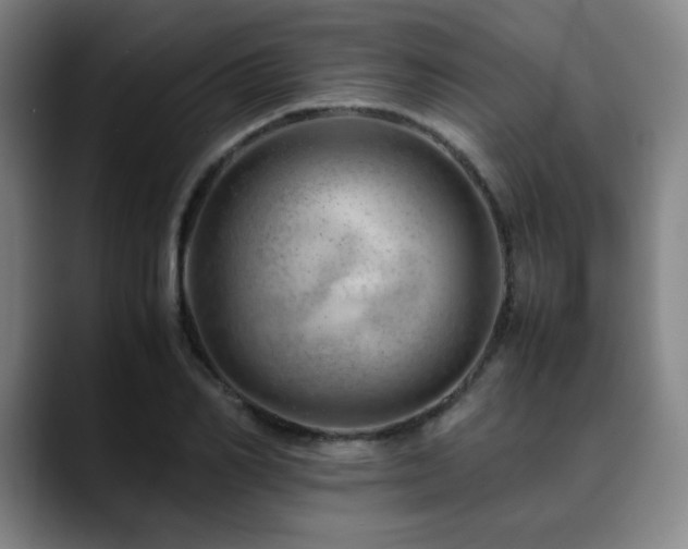 X0000090430982200707131158