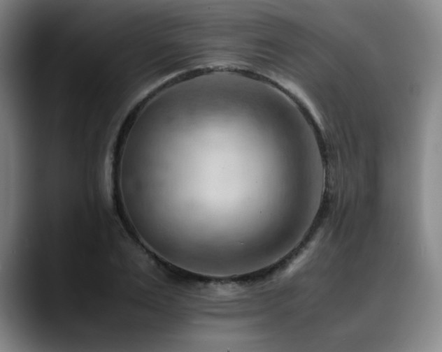 X0000090430983200707131158