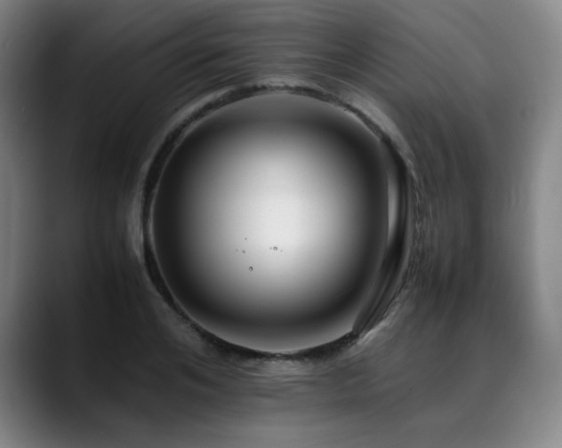 X0000090430984200707131158