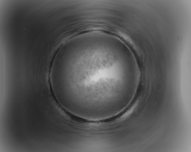 X0000090430985200707131158