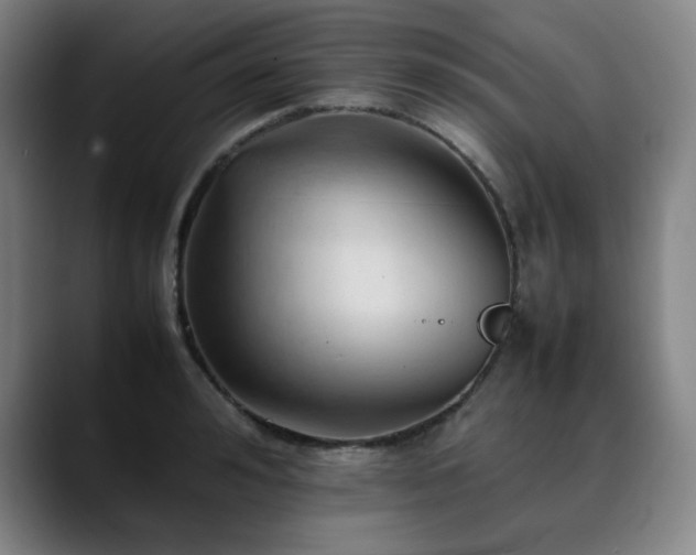 X0000090430992200707131158