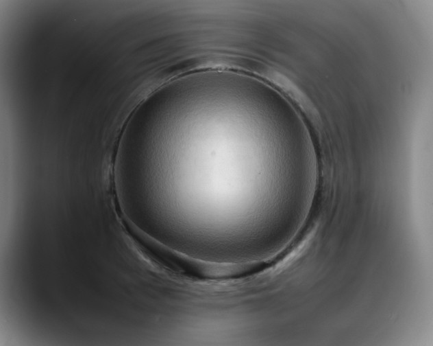X0000090430993200707131158