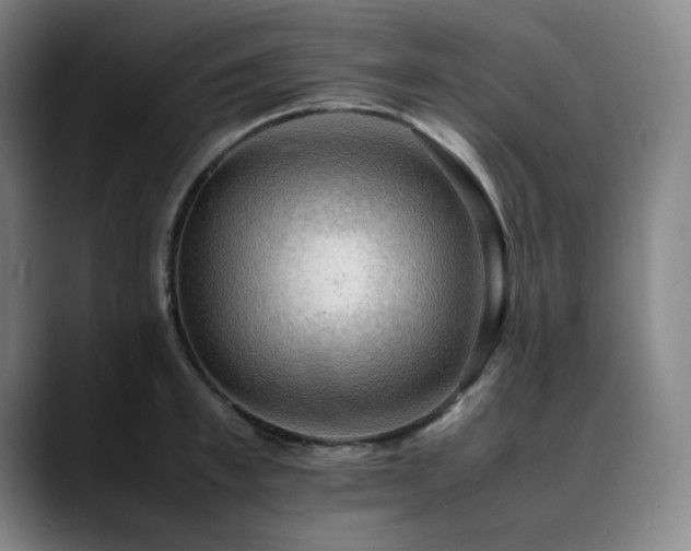 X0000090430997200707131158