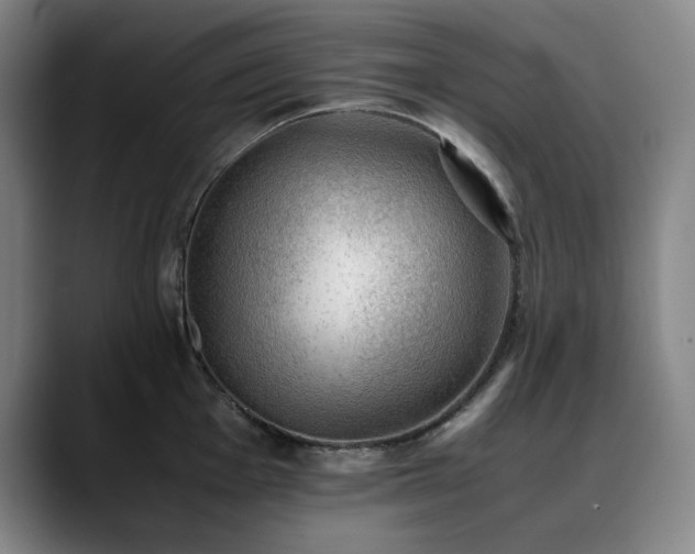 X0000090431001200707131158