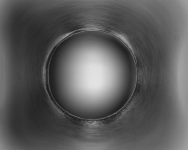 X0000090431003200707131158