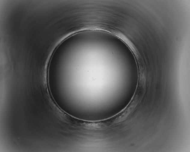 X0000090431004200707131158