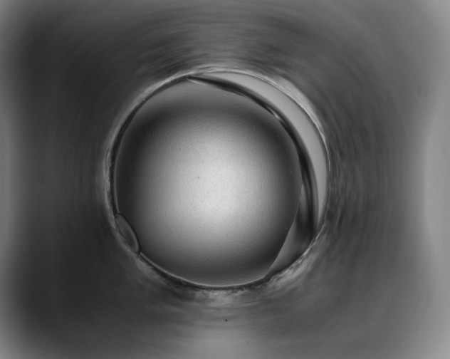 X0000090431005200707131158