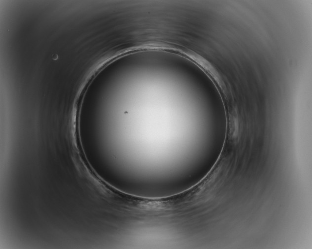 X0000090431006200707131158