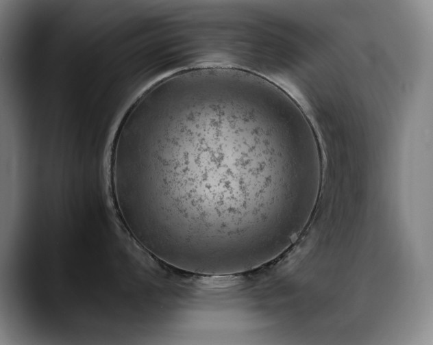 X0000090431008200707131158