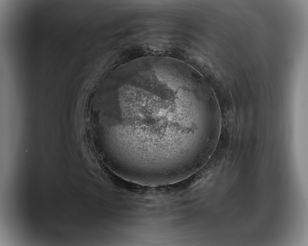 X0000090431009200707131157