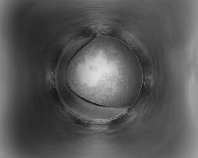 X0000090431010200707131157