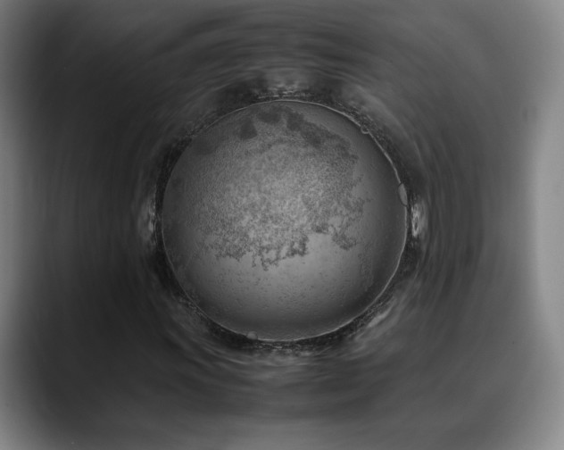 X0000090431011200707131157