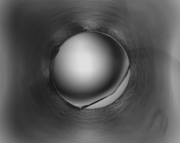 X0000090431012200707131157