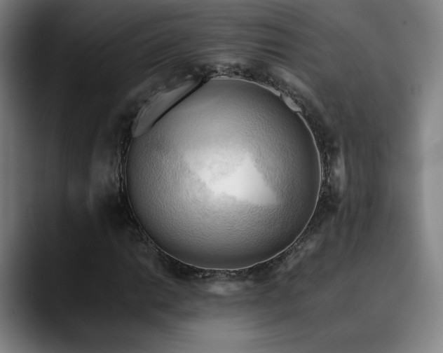 X0000090431014200707131157