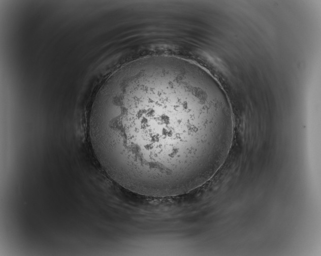 X0000090431015200707131157