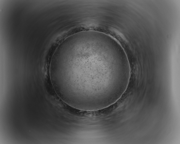 X0000090431016200707131157