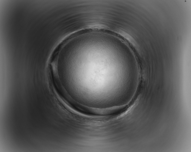 X0000090431022200707131157