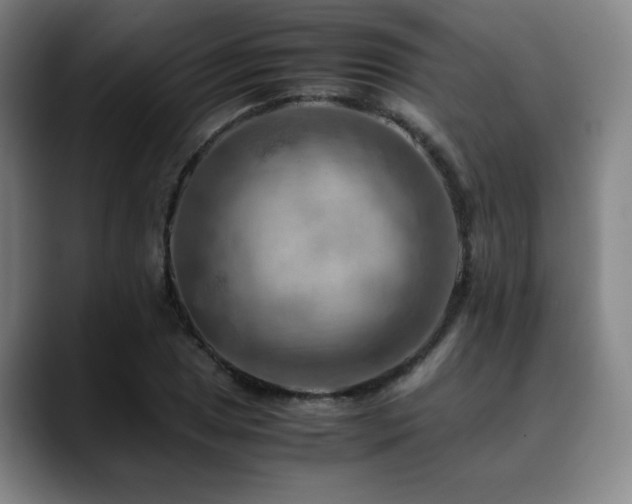 X0000090431025200707131157