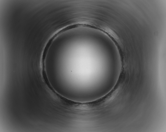 X0000090431028200707131157