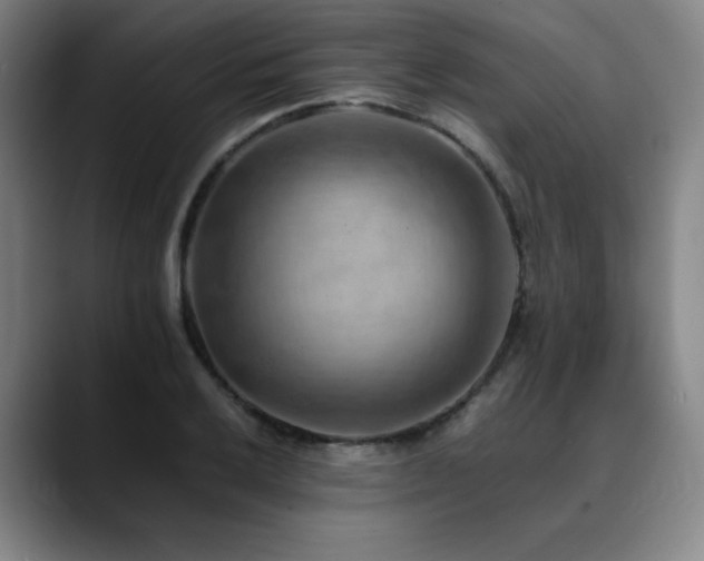 X0000090431032200707131157